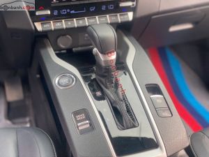 Xe Mitsubishi Xforce Ultimate 2024