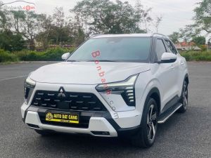 Xe Mitsubishi Xforce Ultimate 2024
