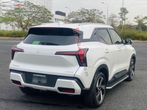 Xe Mitsubishi Xforce Ultimate 2024