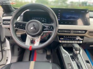 Xe Mitsubishi Xforce Ultimate 2024