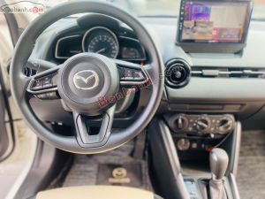 Xe Mazda 2 1.5 AT 2024