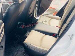 Xe Mazda 2 1.5 AT 2024