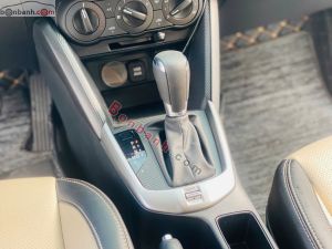 Xe Mazda 2 1.5 AT 2024