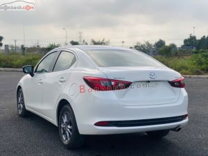 Xe Mazda 2 1.5 AT 2024