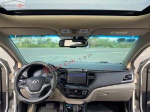 Xe Hyundai Accent 1.4 AT Đặc Biệt 2021
