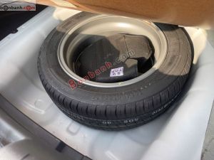 Xe Hyundai Accent 1.4 AT Đặc Biệt 2021