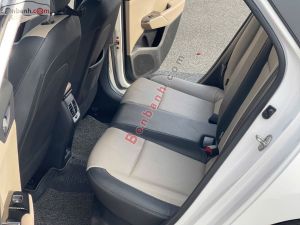 Xe Hyundai Accent 1.4 AT Đặc Biệt 2021