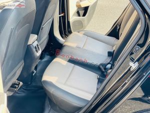 Xe Hyundai Accent 1.4 AT Đặc Biệt 2023