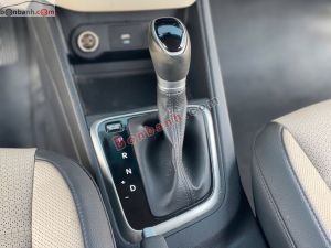 Xe Hyundai Accent 1.4 AT Đặc Biệt 2023