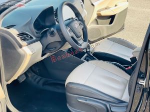 Xe Hyundai Accent 1.4 AT Đặc Biệt 2023