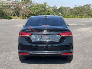 Xe Hyundai Accent 1.4 AT Đặc Biệt 2023