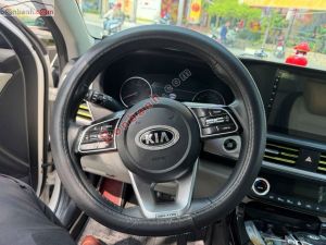 Xe Kia Seltos Premium 1.4 AT 2020