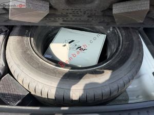 Xe Kia Seltos Premium 1.4 AT 2020