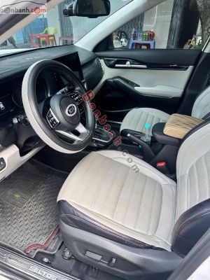 Xe Kia Seltos Premium 1.4 AT 2020