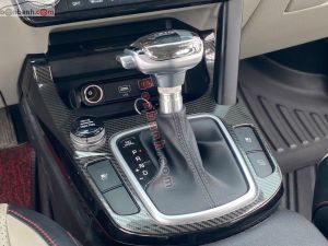 Xe Kia Seltos Premium 1.4 AT 2020