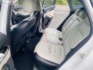 Xe Kia Seltos Premium 1.4 AT 2020