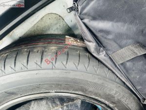 Xe Kia Seltos Premium 1.4 AT 2020