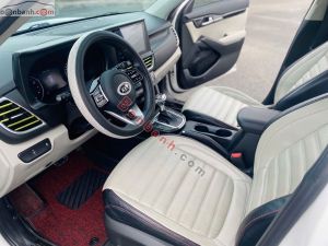 Xe Kia Seltos Premium 1.4 AT 2020