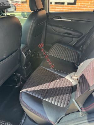 Xe Kia Sonet Luxury 1.5 AT 2022