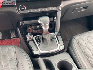 Xe Kia Seltos Luxury 1.4 AT 2023