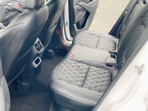 Xe Kia Seltos Luxury 1.4 AT 2023