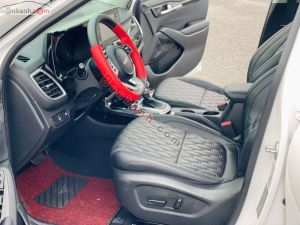 Xe Kia Seltos Luxury 1.4 AT 2023