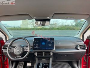 Xe VinFast VF8 S 2024