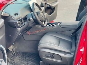 Xe VinFast VF8 S 2024