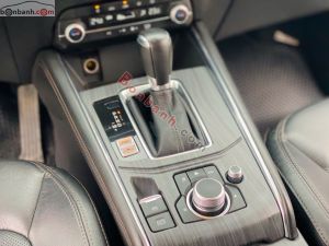 Xe Mazda CX5 Premium 2.0 AT 2021