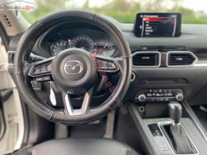 Xe Mazda CX5 Premium 2.0 AT 2021