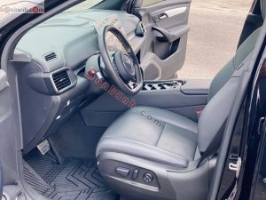 Xe VinFast VF8 Plus AWD 2023