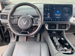 Xe VinFast VF8 Plus AWD 2023