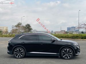 Xe VinFast VF8 Plus AWD 2023