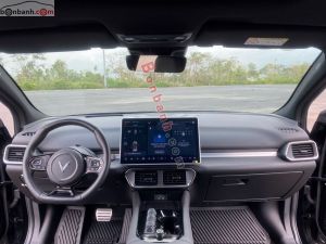 Xe VinFast VF8 Plus AWD 2023