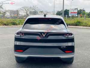 Xe VinFast VF8 Plus AWD 2023
