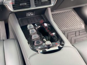 Xe VinFast VF8 Plus AWD 2023