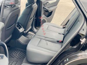 Xe VinFast VF8 Plus AWD 2023