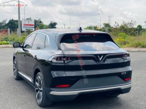 Xe VinFast VF8 Plus AWD 2023