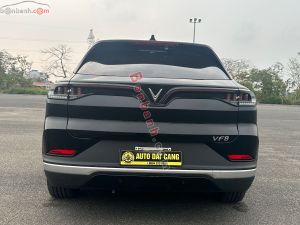 Xe VinFast VF8 Plus AWD 2023