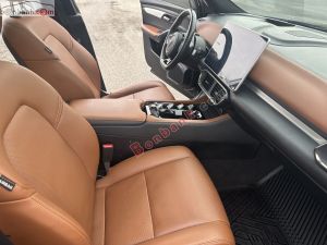 Xe VinFast VF8 Plus AWD 2023