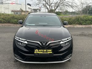 Xe VinFast VF8 Plus AWD 2023