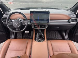 Xe VinFast VF8 Plus AWD 2023