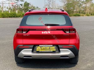 Xe Kia Sonet Premium 1.5 AT 2022