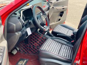 Xe Kia Sonet Premium 1.5 AT 2022