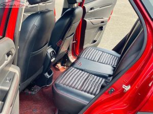 Xe Kia Sonet Premium 1.5 AT 2022