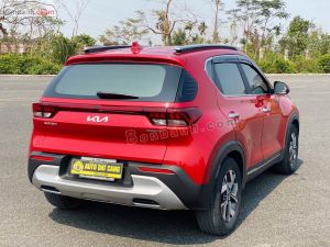Xe Kia Sonet Premium 1.5 AT 2022