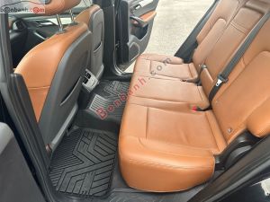 Xe VinFast VF8 Plus AWD 2023