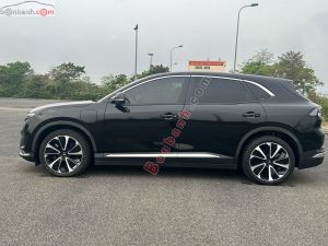 Xe VinFast VF8 Plus AWD 2023