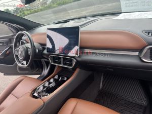 Xe VinFast VF8 Plus AWD 2023