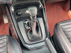 Xe Kia Sonet Premium 1.5 AT 2022